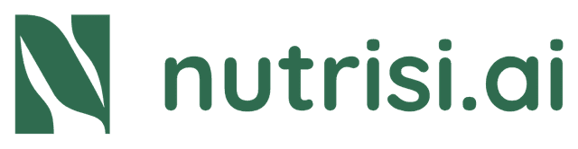 Nutrisi AI